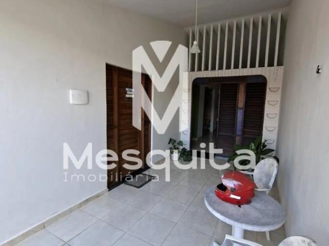 Casa venda em João Pessoa, Região Geográfica Intermediária de João Pessoa