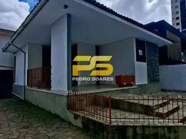Casa venda em Região Geográfica Imediata de João Pessoa, Região Metropolitana de João Pessoa