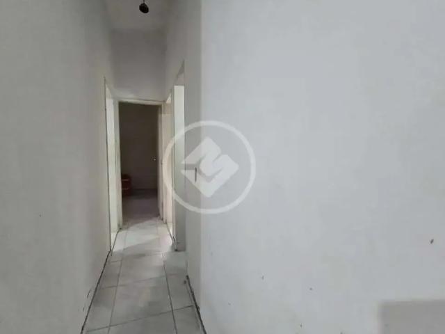 Casa venda em João Pessoa