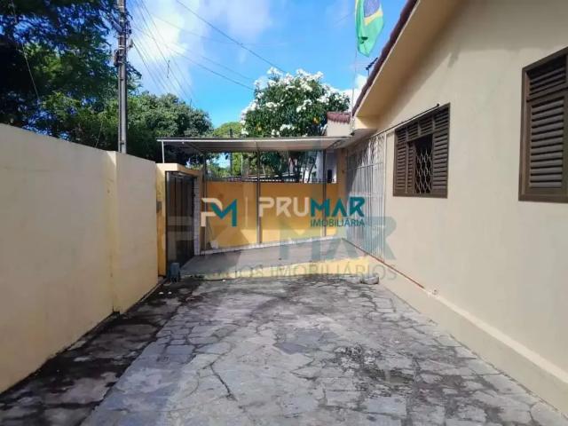 Casa venda em Região Geográfica Imediata de João Pessoa, Região Metropolitana de João Pessoa