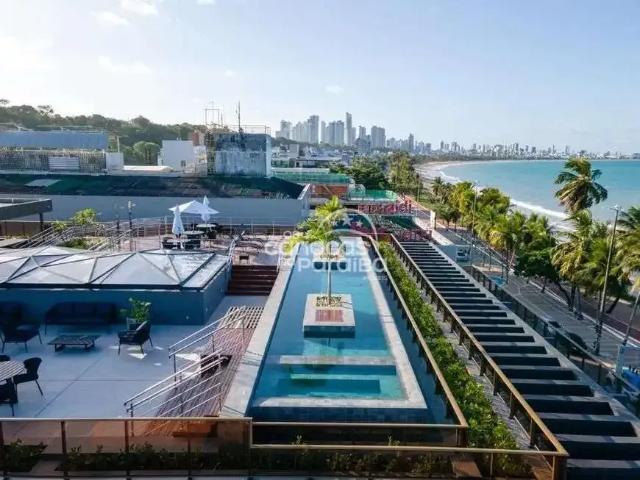 Casa venda em Região Geográfica Imediata de João Pessoa, Região Metropolitana de João Pessoa