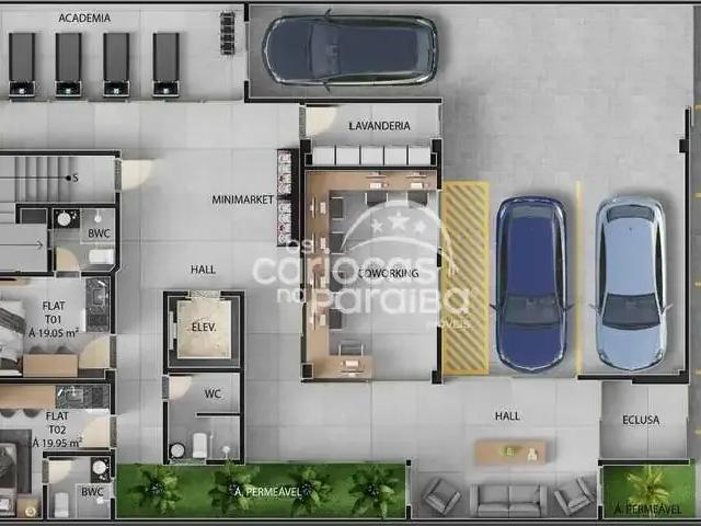 Casa venda em Região Geográfica Imediata de João Pessoa, Região Metropolitana de João Pessoa