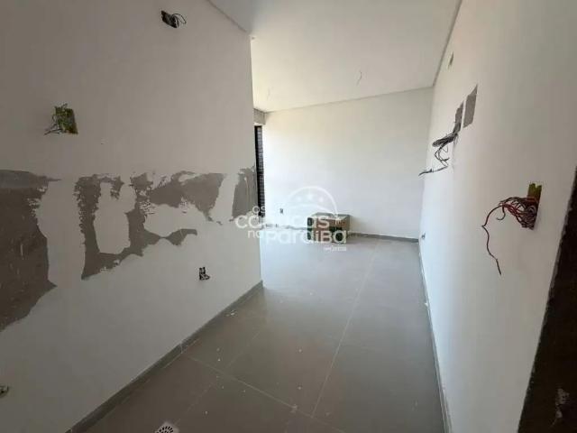 Casa venda em Região Geográfica Imediata de João Pessoa, Região Metropolitana de João Pessoa