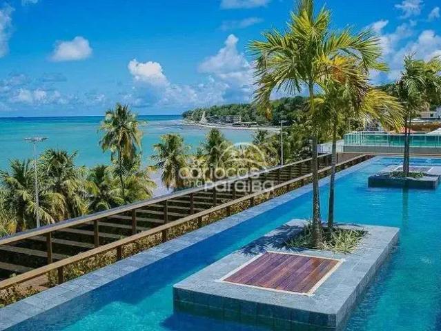 Casa venda em Região Geográfica Imediata de João Pessoa, Região Metropolitana de João Pessoa