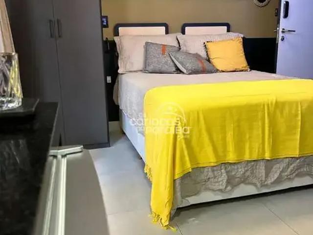 Casa venda em Região Geográfica Imediata de João Pessoa, Região Metropolitana de João Pessoa