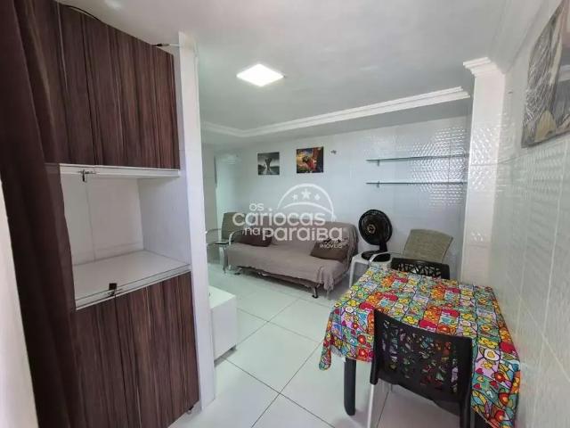 Casa venda em Região Geográfica Imediata de João Pessoa, Região Metropolitana de João Pessoa