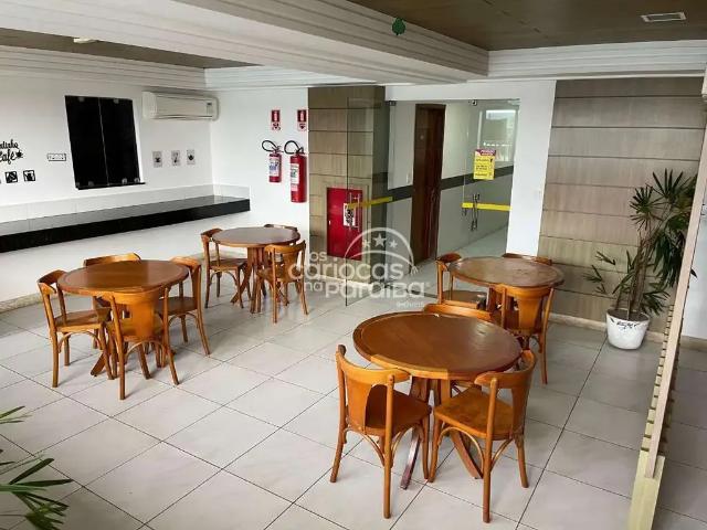 Casa venda em Região Geográfica Imediata de João Pessoa, Região Metropolitana de João Pessoa
