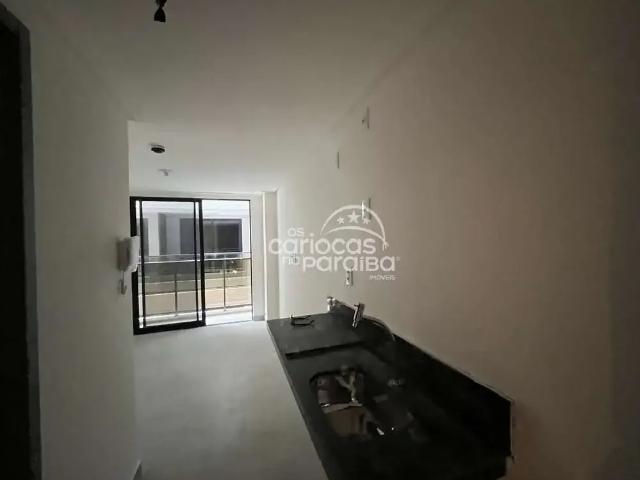 Casa venda em Região Geográfica Imediata de João Pessoa, Região Metropolitana de João Pessoa