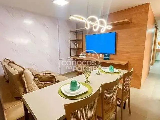 Casa venda em Região Geográfica Imediata de João Pessoa, Região Metropolitana de João Pessoa