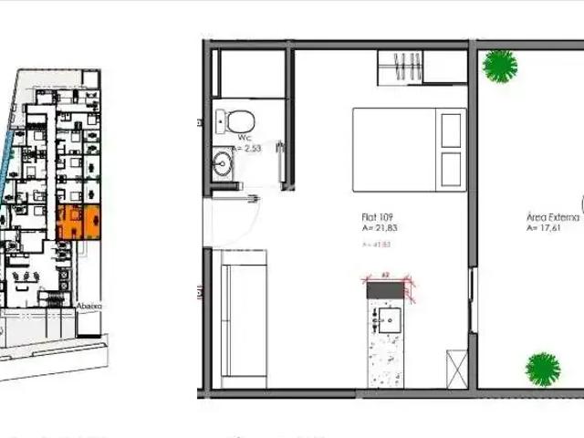 Casa venda em Região Geográfica Imediata de João Pessoa, Região Metropolitana de João Pessoa