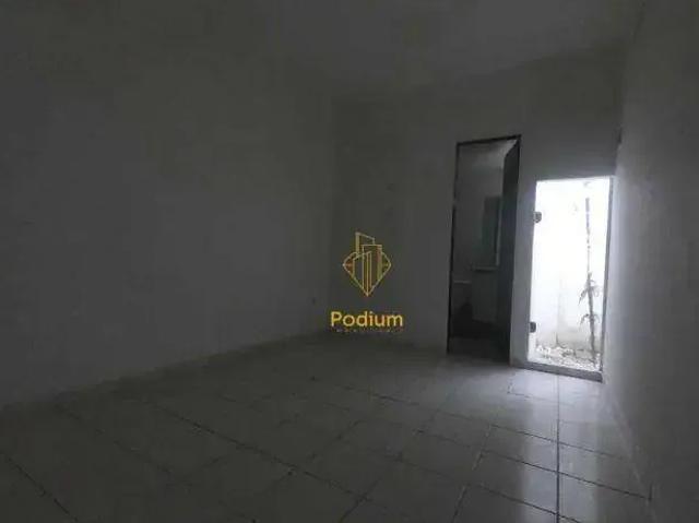 Casa venda em Região Geográfica Imediata de João Pessoa, Região Metropolitana de João Pessoa