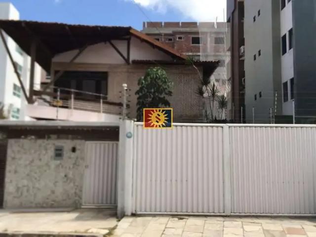 Casa venda em Região Geográfica Imediata de João Pessoa, Região Metropolitana de João Pessoa