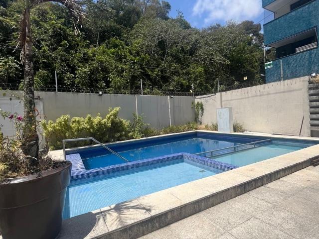 Casa venda em Região Geográfica Imediata de João Pessoa, Região Metropolitana de João Pessoa