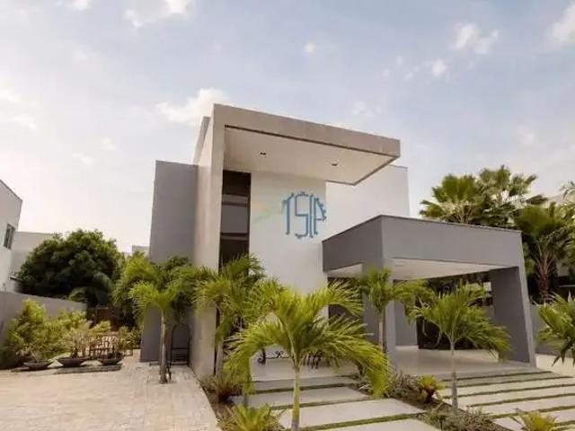 Casa venda em Região Geográfica Imediata de João Pessoa, Região Metropolitana de João Pessoa