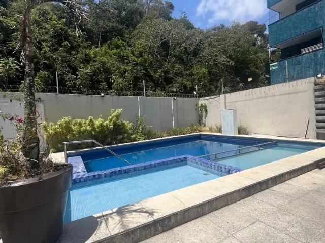 Casa venda em Região Geográfica Imediata de João Pessoa, Região Metropolitana de João Pessoa