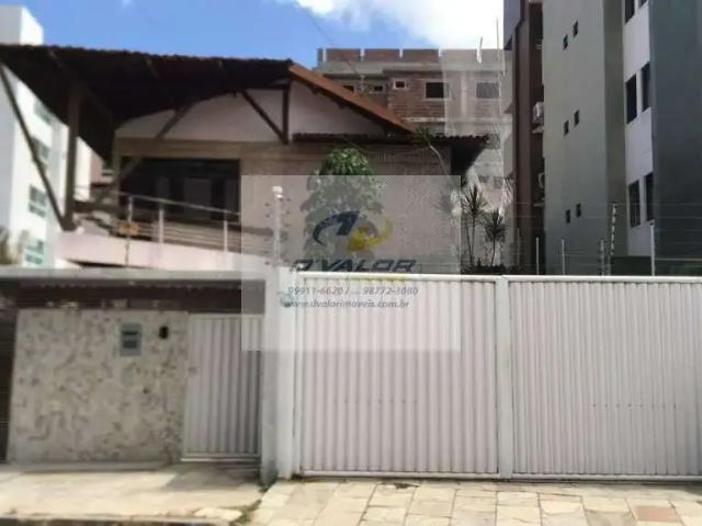 Casa venda em Região Geográfica Imediata de João Pessoa, Região Metropolitana de João Pessoa