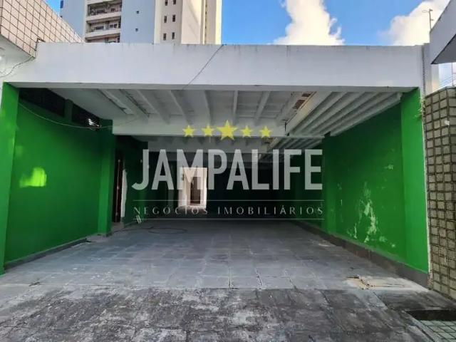 Casa venda em Região Geográfica Imediata de João Pessoa, Região Metropolitana de João Pessoa