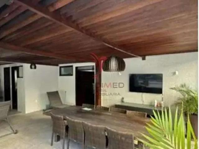 Casa venda em Região Geográfica Imediata de João Pessoa, Região Metropolitana de João Pessoa