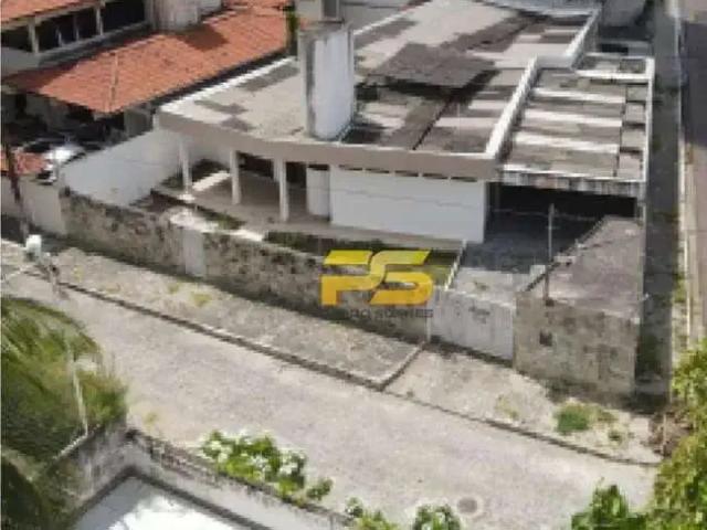 Casa venda em Região Geográfica Imediata de João Pessoa, Região Metropolitana de João Pessoa