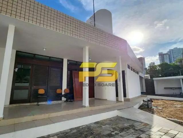 Casa venda em Região Geográfica Imediata de João Pessoa, Região Metropolitana de João Pessoa