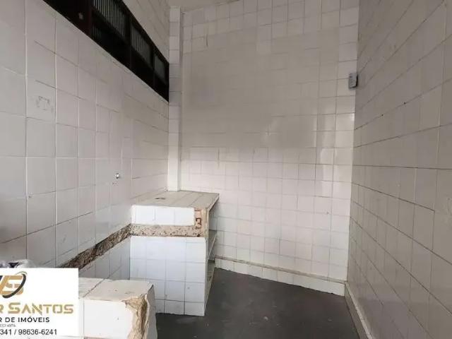 Casa venda em Região Geográfica Imediata de João Pessoa, Região Metropolitana de João Pessoa