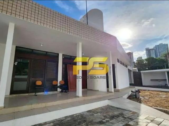 Casa venda em Região Geográfica Imediata de João Pessoa, Região Metropolitana de João Pessoa