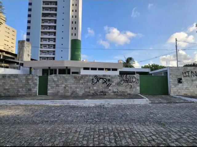 Casa venda em Região Geográfica Imediata de João Pessoa, Região Metropolitana de João Pessoa