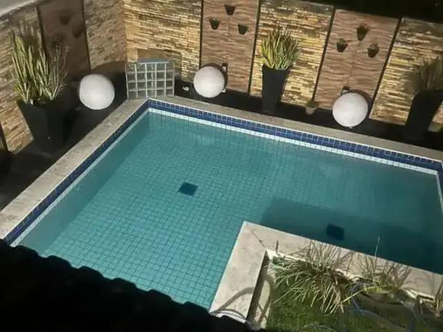 Casa venda em Região Geográfica Imediata de João Pessoa, Região Metropolitana de João Pessoa