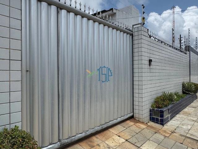 Casa venda em João Pessoa
