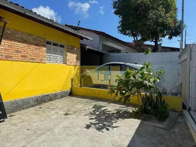 Casa venda em Região Geográfica Imediata de João Pessoa, Região Metropolitana de João Pessoa