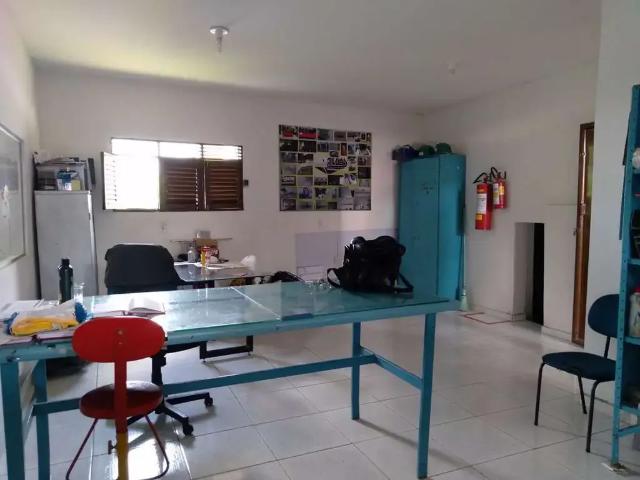 Casa venda em Região Geográfica Imediata de João Pessoa, Região Metropolitana de João Pessoa