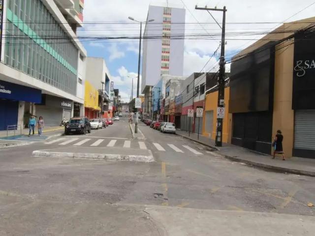 Casa venda em Região Geográfica Imediata de João Pessoa, Região Metropolitana de João Pessoa