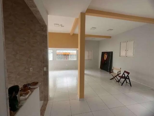 Casa venda em Região Geográfica Imediata de João Pessoa, Região Metropolitana de João Pessoa