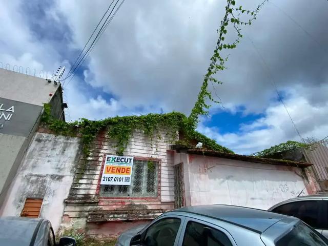 Casa venda em Região Geográfica Imediata de João Pessoa, Região Metropolitana de João Pessoa