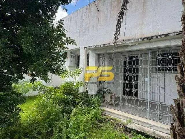 Casa venda em Região Geográfica Imediata de João Pessoa, Região Metropolitana de João Pessoa