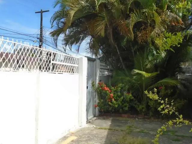 Casa venda em Região Geográfica Imediata de João Pessoa, Região Metropolitana de João Pessoa