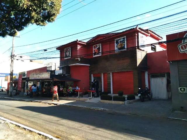 Casa venda em Região Geográfica Imediata de João Pessoa, Região Metropolitana de João Pessoa