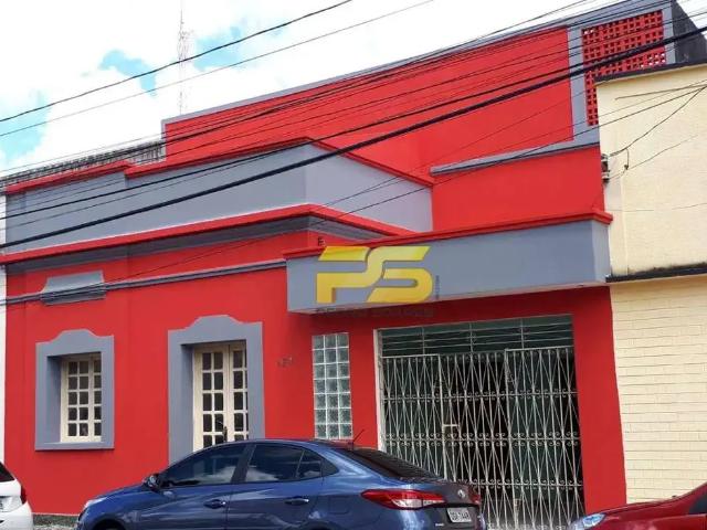Casa venda em Região Geográfica Imediata de João Pessoa, Região Metropolitana de João Pessoa