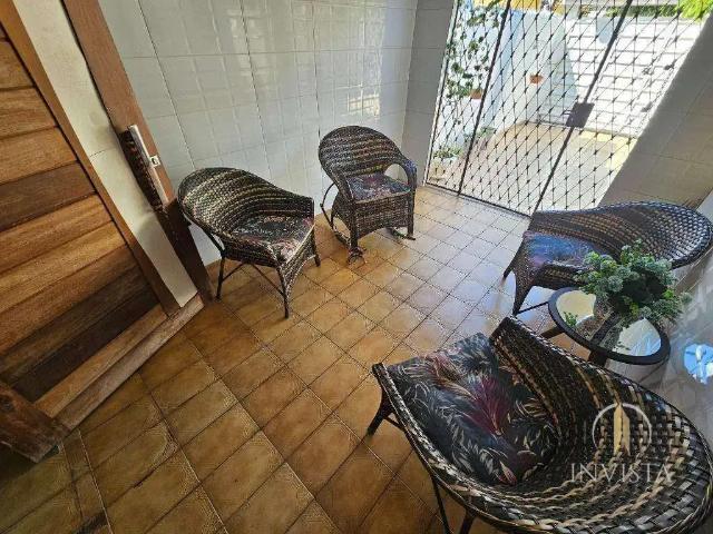 Casa venda em Região Geográfica Imediata de João Pessoa, Região Metropolitana de João Pessoa
