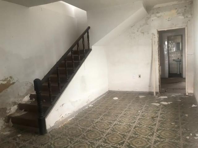 Casa venda em Região Geográfica Imediata de João Pessoa, Região Metropolitana de João Pessoa
