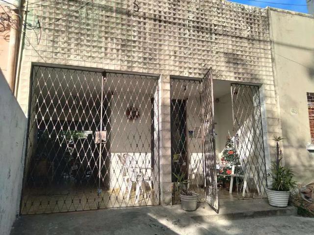Casa venda em Região Geográfica Imediata de João Pessoa, Região Metropolitana de João Pessoa