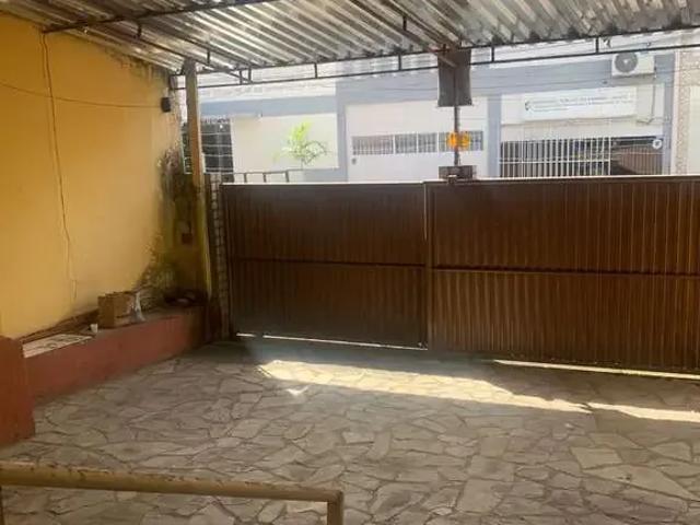 Casa venda em Região Geográfica Imediata de João Pessoa, Região Metropolitana de João Pessoa