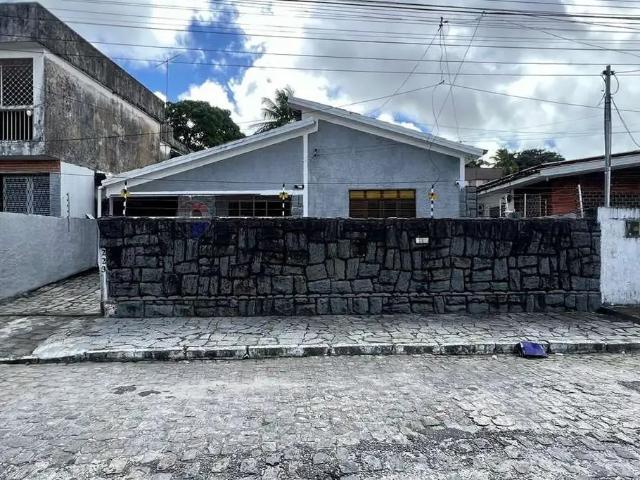 Casa venda em Região Geográfica Imediata de João Pessoa, Região Metropolitana de João Pessoa