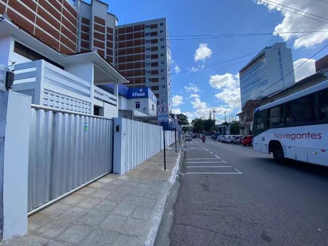 Casa venda em Região Geográfica Imediata de João Pessoa, Região Metropolitana de João Pessoa
