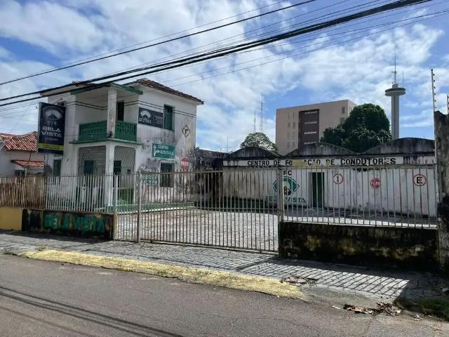 Casa venda em Região Geográfica Imediata de João Pessoa, Região Metropolitana de João Pessoa