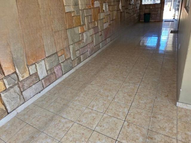 Casa venda em João Pessoa