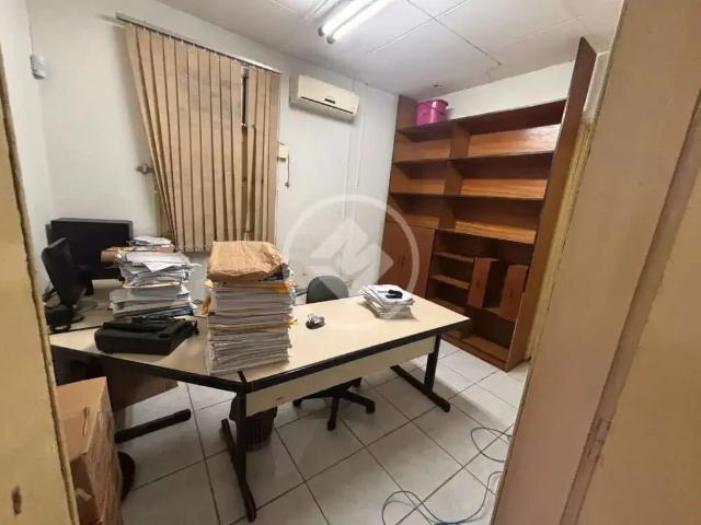Casa venda em Região Geográfica Imediata de João Pessoa, Região Metropolitana de João Pessoa