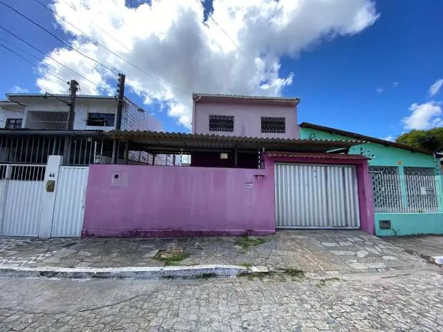 Casa venda em Região Geográfica Imediata de João Pessoa, Região Metropolitana de João Pessoa