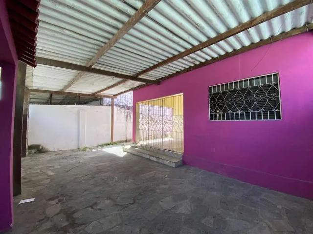Casa venda em Região Geográfica Imediata de João Pessoa, Região Metropolitana de João Pessoa