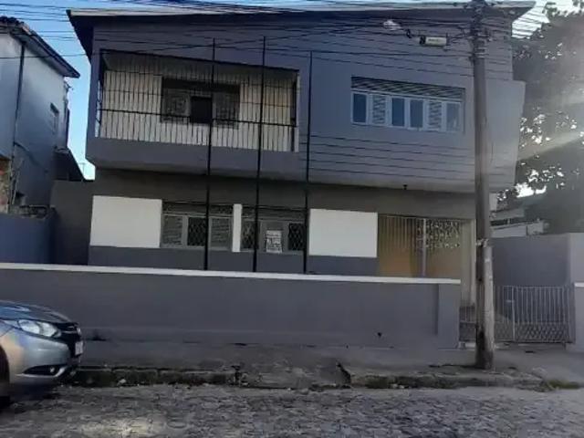 Casa venda em Região Geográfica Imediata de João Pessoa, Região Metropolitana de João Pessoa